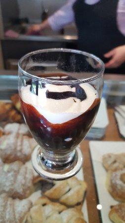 La Caffetteria Bar Tavola Calda